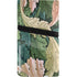 Acanthus by William Morris PS5 Pro Disk Console Skin