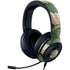 Acanthus by William Morris Razer Kraken X Skin