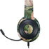 Acanthus by William Morris Razer Kraken X Skin