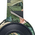 Acanthus by William Morris Razer Kraken X Skin
