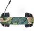 Acanthus by William Morris Razer Kraken X Skin