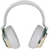 Acanthus by William Morris Surface Headphones Skin