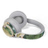 Acanthus by William Morris Surface Headphones Skin