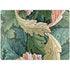 Acanthus by William Morris Surface Laptop 7 13.8in Skin