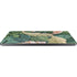 Acanthus by William Morris Surface Laptop 7 13.8in Skin