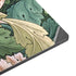 Acanthus by William Morris Surface Laptop 7 13.8in Skin