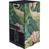 William Morris Acanthus Xbox Series X Bundle Skin