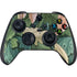 Acanthus by William Morris Xbox Series X Skins
