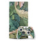 Acanthus by William Morris Xbox Series X Skins