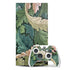 Acanthus by William Morris Xbox Series X Skins