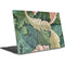 Acanthus by William Morris Dell XPS Skin