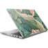 Acanthus by William Morris HP ZBook Fury 16 G10 Skin