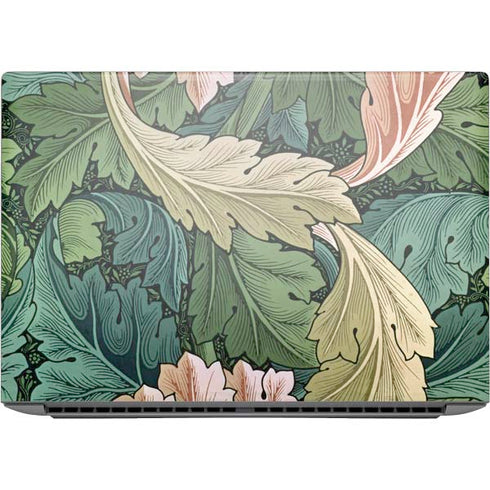 Acanthus by William Morris HP ZBook Fury 16 G10 Skin