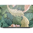 Acanthus by William Morris HP ZBook Fury 16 G10 Skin