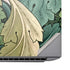 Acanthus by William Morris HP ZBook Fury 16 G10 Skin
