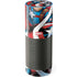 Marvel Captain America Action Pose Amazon Echo Skin