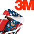 Marvel Captain America Action Pose Apple AirPods 2 Skin