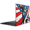 Marvel Captain America Action Pose Ativ Book 9 (15.6in 2014) Skin