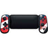 Marvel Captain America Action Pose Backbone One for iPhone Game Controller Skin
