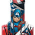 Marvel Captain America Action Pose BENGOO G9000 Skin