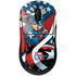 Marvel Captain America Action Pose G Pro Wireless Gaming Mouse Skin