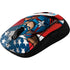 Marvel Captain America Action Pose G Pro Wireless Gaming Mouse Skin