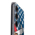 Marvel Captain America Action Pose Galaxy A16 5G Skin