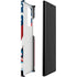 Marvel Captain America Action Pose Galaxy Note20 Ultra 5G Lite Case