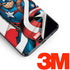 Marvel Captain America Action Pose Galaxy S10e Skin