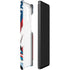 Marvel Captain America Action Pose Galaxy S20 Lite Case
