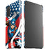 Marvel Captain America Action Pose Galaxy S20 Lite Case