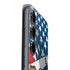 Marvel Captain America Action Pose Galaxy S23 FE Skin