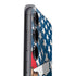Marvel Captain America Action Pose Galaxy S24 Skin