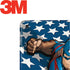 Marvel Captain America Action Pose Apple iPad Skin