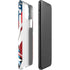 Marvel Captain America Action Pose iPhone 11 Pro Max Lite Case