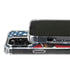 Marvel Captain America Action Pose iPhone 13 Pro MagSafe Case