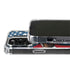 Marvel Captain America Action Pose iPhone 14 Pro Max MagSafe Case