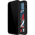 Marvel Captain America Action Pose iPhone 15 Pro Waterproof Case