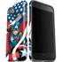 Marvel Captain America Action Pose iPhone SE (2nd & 3rd Gen) Pro Case