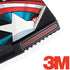 Marvel Captain America Action Pose Legion Y720 Skin