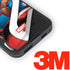 Marvel Captain America Action Pose LifeProof Fre iPhone Skin