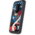 Marvel Captain America Action Pose Otterbox Defender Galaxy Skin