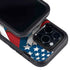 Marvel Captain America Action Pose Otterbox Defender iPhone Skin