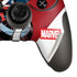 Marvel Captain America Action Pose PlayStation Scuf Vantage 2 Controller Skin