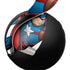 Marvel Captain America Action Pose PULSE 3D Wireless Headset for PS5 Skin