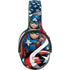 Marvel Captain America Action Pose Skullcandy Venue Skin