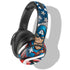 Marvel Captain America Action Pose Skullcandy Venue Skin