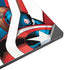 Marvel Captain America Action Pose Surface Laptop 7 15in Skin