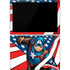 Marvel Captain America Action Pose Surface Pro 7 Skin