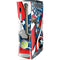 Marvel Captain America Action Pose Xbox 360 (Includes HDD) Skin